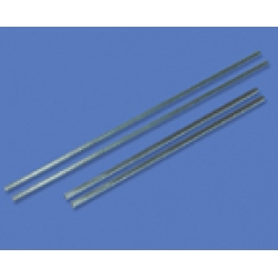 Walkera underlay rod  (HM-LM400D-Z-22)
