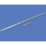 Walkera tail boom (HM-LM400D-Z-24