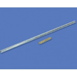Walkera tail boom (HM-LM400D-Z-24