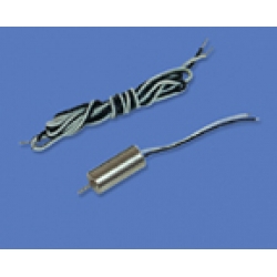 Walkera Tail Motor (HM-LM400D-Z-26) (SOLD OUT)