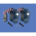  Walkera Servo (HM-LM400D-Z-29)