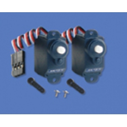  Walkera Servo (HM-LM400D-Z-29)