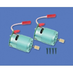  Walkera Motor (HM-LM400D-Z-30)