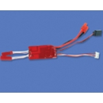 Walkera Speed Controller [HM-LM400D-Z-33]