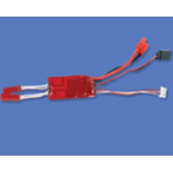 Walkera Speed Controller [HM-LM400D-Z-33]