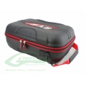 HM055 - SAB TRANSMITTER CASE (SOLD OUT)