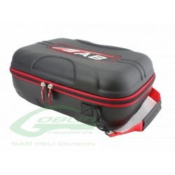 HM055 - SAB TRANSMITTER CASE (SOLD OUT)