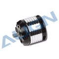 250MX Brushless Motor(3600KV) HML25M01(SOLD OUT)