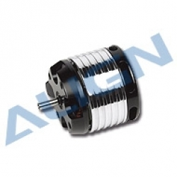 250MX Brushless Motor(3600KV) HML25M01(SOLD OUT)