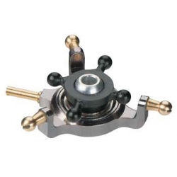 Heli-Max CNC Swashplate Axe 100 CP/SS/SSL HMXE2052 (SOLD OUT)