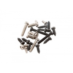 Screw Set Axe 100 SS HMXE2189