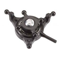 Heli-Max Swashplate Axe 100 SS/SSL