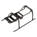 Heli-Max Landing Skid w/Mounting Screws Axe 100 SS/SSL