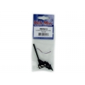 Heli-Max LED Motor/Boom Right Front 1SQ V-Cam