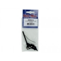 Heli-Max LED Motor/Boom Left Front 1SQ V-Cam
