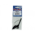 Heli-Max LED Motor/Boom Right Rear 1SQ V-Cam