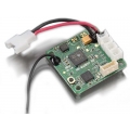 Heli-Max TAGS-FX Control Board 1SQ V-Cam