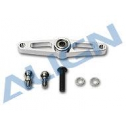 Metal Tail Control Arm HN6038 (SOLD OUT)
