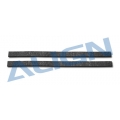 HN7040B  Clutch Liner