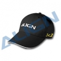 HOC00001AT 3GX Flying Cap/Black (SOLD OUT)