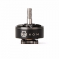 T-Motor HOM 