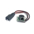 HYPERION SIGNAL LOSS ALARM, DISCOVERY DEVICE (2S~6S) (SOLD OUT)