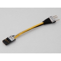 Hyperion PC adapter cable for EOS xx NET/DUO chargers [HP-EOS06-PCCBL] (SOLD OUT)