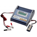 Hyperion EOS 0606i AD - 6S, 6A, 50W, 110V/220V input (SOLD OUT)