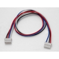 Hyperion Network Cable for EOS0610i [HP-EOS0610-MSC] (SOLD OUT)