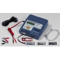 The NEW Hyperion EOS 0720i NET3 AD, 1S-7S, max 20A, 150W DC and 90W AC input with EU power cord (SOLD OUT)