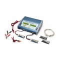The New Hyperion EOS 0720i Super DUO3 charger - 2 x 1S-7S, 20A max, 1000W (SOLD OUT)