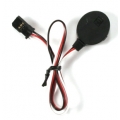 TEMP Sensor for supported EOS chargers [HP-EOSTMPSEN]