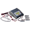Hyperion EOS 1420i NET3 Charger - 1S-14S, 20A max, 550W (SOLD OUT)