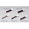 Hyperion Balance Converter - 4S Hyperion Lipo/LiFe to Jst XH connector [HP-EOSLBA-04HPXH]