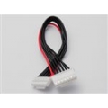 Hyperion HP-EOSLBA-26CBL 145mm LONG Lead for Balancer MultiAdaptor