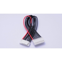 Harness EOS0720iNET to LBA-7Uxx [HP-EOSLBA-7UCBL]