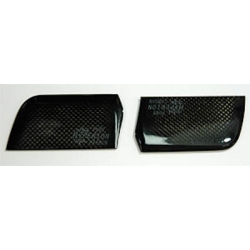 Hyperion Carbon Flybar Paddle For Trex 450 [HP-H-PADL-060C] (SOLD OUT)
