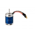 Hyperion 3595 KV Brushless Motor T-Rex 450 [HP-HS2221-3595]