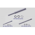 Hyperion Replacement Hard Shaft for Hs3026 5.00mm (SOLD OUT)
