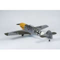 Hyperion ME Bf 109E4 "Emil" 25e-class