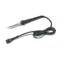 SOLDERING IRON 30W DC 12V W/XT60 CONNECTOR (3S LIPO POWERED) (SOLD OUT)