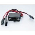 Universal Switch Harness (SOLD OUT)