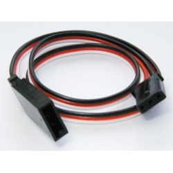 Servo Extension 30cm 