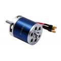 Hyperion ZS 3025 8-Turn 970Kv [HP-ZS3025-08] (SOLD OUT)