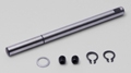 Replacement Hard Shaft for Hyperion Motor ZS2209 [HP-ZS2209-SFTH] (SOLD OUT)