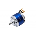 Hyperion ZS 4020 8-Turn 777Kv [HP-ZS4020-08]