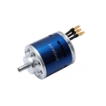 Hyperion ZS 4025 10-Turn 505Kv [HP-ZS4025-10] (SOLD OUT)