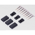 Servo Connector Female (3pc) (SOLD OUT)