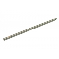 Replacement Tip for HR1028 H2.5mm Hex Drivers XL (1pc)