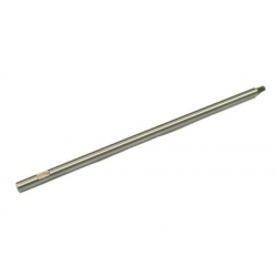 Replacement Tip for HR1028 H2.5mm Hex Drivers XL (1pc)